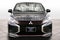 2024 Mitsubishi Mirage G4 Black Edition