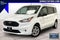 2020 Ford Transit Connect Wagon XLT