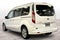 2020 Ford Transit Connect Wagon XLT