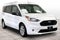 2020 Ford Transit Connect Wagon XLT