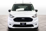 2020 Ford Transit Connect Wagon XLT