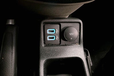 2020 Ford Transit Connect Wagon XLT