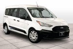 2019 Ford Transit Connect Wagon XL