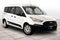 2019 Ford Transit Connect Wagon XL