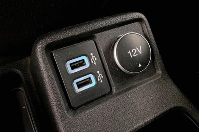 2019 Ford Transit Connect Wagon XL