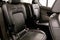 2019 Ford Transit Connect Wagon XL