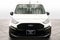 2019 Ford Transit Connect Wagon XL