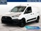 2019 Ford Transit Connect Van XL