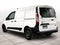 2019 Ford Transit Connect Van XL