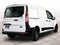 2019 Ford Transit Connect Van XL