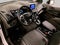 2019 Ford Transit Connect Van XL
