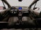 2019 Ford Transit Connect Van XL