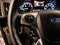 2019 Ford Transit Connect Van XL