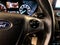 2019 Ford Transit Connect Van XL
