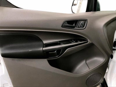 2019 Ford Transit Connect Van XL