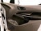 2019 Ford Transit Connect Van XL