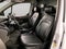 2019 Ford Transit Connect Van XL