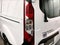 2019 Ford Transit Connect Van XL