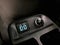 2019 Ford Transit Connect Van XL