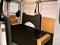 2019 Ford Transit Connect Van XL