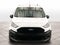 2019 Ford Transit Connect Van XL