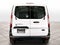 2019 Ford Transit Connect Van XL