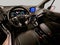2019 Ford Transit Connect Van XL