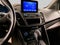 2019 Ford Transit Connect Van XL