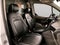 2019 Ford Transit Connect Van XL