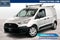 2019 Ford Transit Connect Van XL