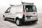 2019 Ford Transit Connect Van XL