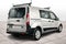 2019 Ford Transit Connect Van XL