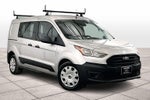 2019 Ford Transit Connect Van XL