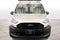 2019 Ford Transit Connect Van XL