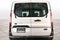 2019 Ford Transit Connect Van XL