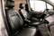 2019 Ford Transit Connect Van XL