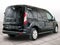 2019 Ford Transit Connect Van XL