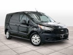 2019 Ford Transit Connect Van XL
