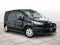 2019 Ford Transit Connect Van XL