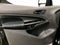 2019 Ford Transit Connect Van XL