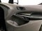 2019 Ford Transit Connect Van XL