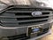 2019 Ford Transit Connect Van XL