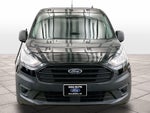 2019 Ford Transit Connect Van XL