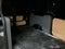 2019 Ford Transit Connect Van XL