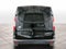 2019 Ford Transit Connect Van XL