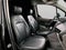 2019 Ford Transit Connect Van XL