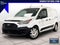 2020 Ford Transit Connect Van XL