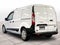2020 Ford Transit Connect Van XL