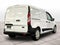 2020 Ford Transit Connect Van XL