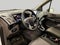 2020 Ford Transit Connect Van XL